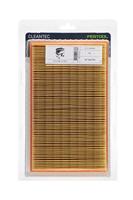 Festool Accessoires HOOFDFILTER HF-CT MINI/MIDI | 456790 - thumbnail