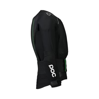 POC spine vpd 2.0 - protector jacket