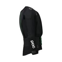POC spine vpd 2.0 - protector jacket - thumbnail