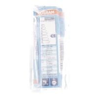 Osram 64695 ECO halogeenlamp 120 W R7s Helder C - thumbnail