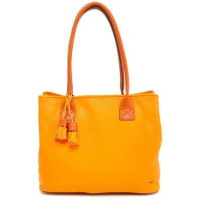 CHAMONIX damestas schoudertas handtas Curcuma CHAMONIX damestas schoudertas handtas Curcuma