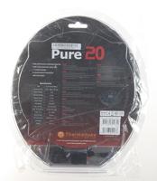 Thermaltake Pure 20 case fan - thumbnail