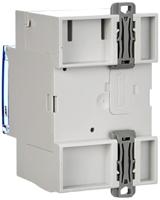 Legrand Legrand 412813 DIN-rail schakelklok Analoog 230 V - thumbnail