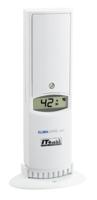 TFA Dostmann 30.3180.IT Draadloze thermo-hygrosensor voor KlimaLogg Pro - thumbnail