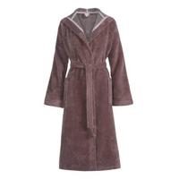 Vandyck Vandyck Badjas TAYLOR Medium moonscape - thumbnail