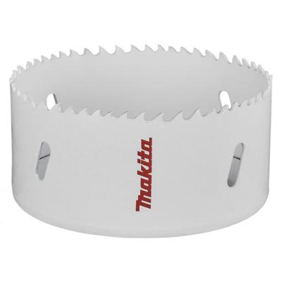 Makita Accessoires Gatzaag 92mm BiM basic - D-17136 - D-17136