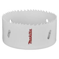Makita Accessoires Gatzaag 92mm BiM basic - D-17136 - D-17136 - thumbnail