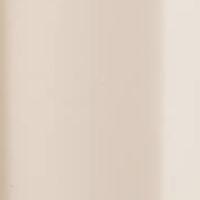 elho bloempot facet rond d14 h13cm Amandelroze - thumbnail