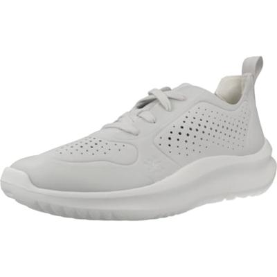 Clarks SOLEVANA TIE - alle Clarks SOLEVANA TIE - alle