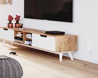 devolo 9789 WiFi Repeater ac (1200Mbit, 1xGB LAN, WPS, WLAN Repeater, Verstärker) - thumbnail