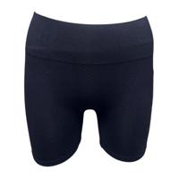 BOX OF 18 CYCLING LEGGINGS WOMAN SEAMLESS TACCHINI 19860616 - thumbnail