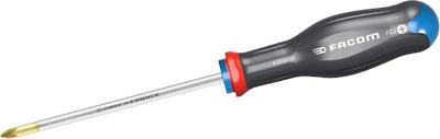 Facom Schroevendraaier Protwist Pz4X200 - ATD4X200 - ATD4X200 Facom Schroevendraaier Protwist Pz4X200 - ATD4X200 - ATD4X200