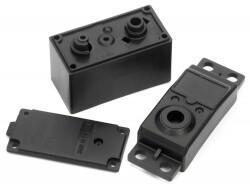 Servo case set (sf-1)