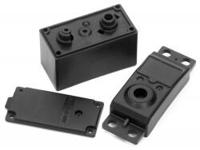 Servo case set (sf-1) - thumbnail