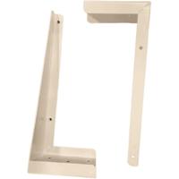 Ophangbeugel MONDIAZ 25cm - thumbnail