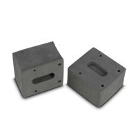 LD Systems Luidsprekerhoes voor MAUI 28 G2 satelliet speaker - thumbnail