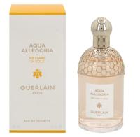 Guerlain Aqua Allegoria Nettare di Sole Eau de Toilette 125ml - thumbnail