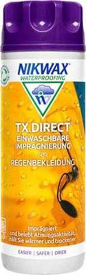 NikWax TX Direct Wash-In 300ml - Impregnator