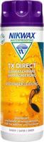 NikWax TX Direct Wash-In 300ml - Impregnator - thumbnail