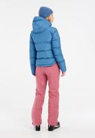 Protest PRTLUCID Ski/snowboard jas Dames XL/42 - thumbnail