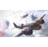 Battlefield 5 (V) - thumbnail