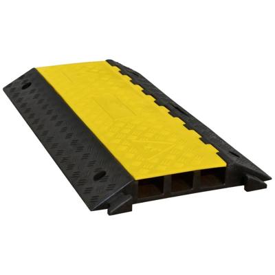Eurolite EUROLITE KB-3 Cablebrigde