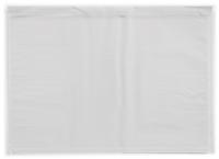Paklijstenvelop Dokulops C4, ft 328 x 235 mm, doos van 500 stuks, blanco - thumbnail