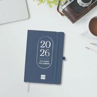 Agenda Finocam - thumbnail