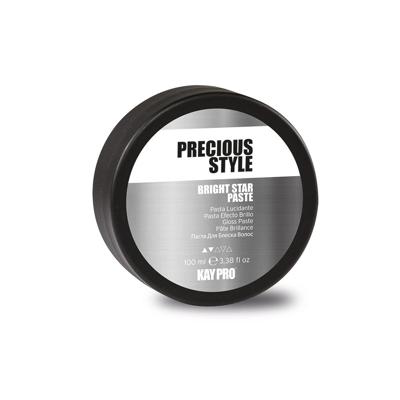 Kay Pro Precious Style Bright Star Paste 100ml