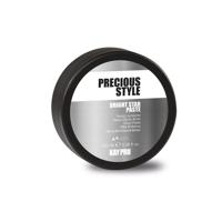 Kay Pro Precious Style Bright Star Paste 100ml - thumbnail
