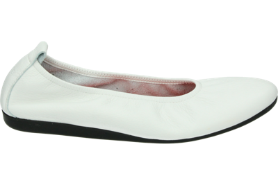 Arche LAIUS ROCKY - alle Arche LAIUS ROCKY - alle