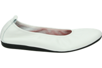 Arche LAIUS ROCKY - alle - thumbnail