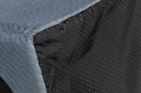 TRIXIE KATTENMAND IGLO ALENA BLAUW / GRIJS - thumbnail