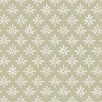 Midbec FC Havsblick- Flora Yellow - 39007 - thumbnail