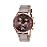 Gant Horloge GTAD00201299I Heren 44mm - thumbnail
