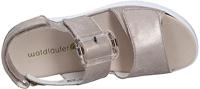 Waldlaufer 795006 H Dina - alle - thumbnail