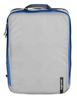 Eagle Creek Pack-It Isolate Structured Folder L - az blue/grey - thumbnail