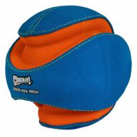 CHUCKIT GIGGLE KICK FETCH - thumbnail