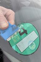 Brilliant Tools BT101924 BT101924 Schraperset - thumbnail