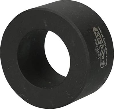 KS Tools 460.4891 Contramoer, buitendiameter 138 mm