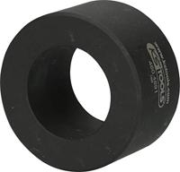 KS Tools 460.4891 Contramoer, buitendiameter 138 mm - thumbnail