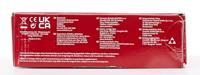 Einhell TC-PC 45 Set Pneumatische beitel 6.3 bar - thumbnail