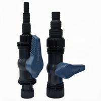 Topclear 5000 kraan Superfish - Superfish - thumbnail