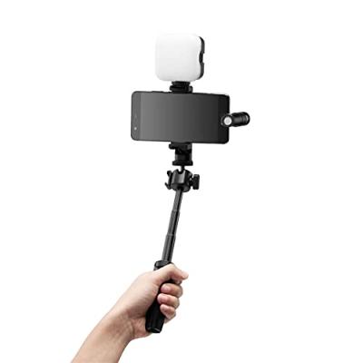 Godox Vlogging kit VK2-AX