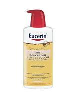 Eucerin pH5 Doucheolie Zeer Droge en Gevoelige Huid 1l - thumbnail