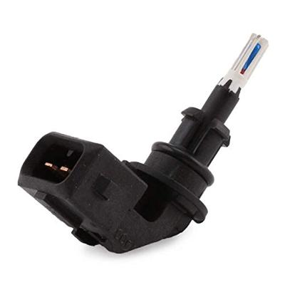 Temperatuursensor 6PT009109351