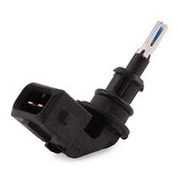 Temperatuursensor 6PT009109351 - thumbnail