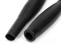 Rubber boot (4pcs) - thumbnail