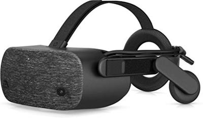 Hp 6Kp43Ea#Abb Reverb Virtual Reality Headset, Grijs