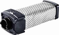 Festool SB-Longlife RTS/DTS/ETS Longlife-stofopvangzak - 201693 - thumbnail